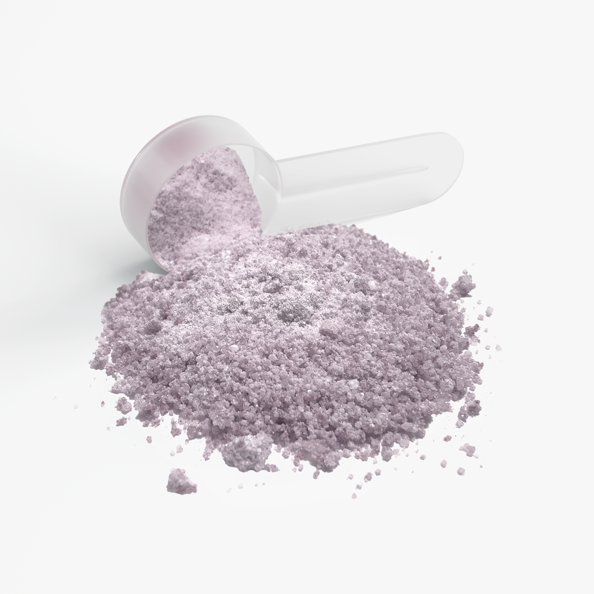 NTGR +Health DIALED - Focus+Mental Clarity (Purple Drank)