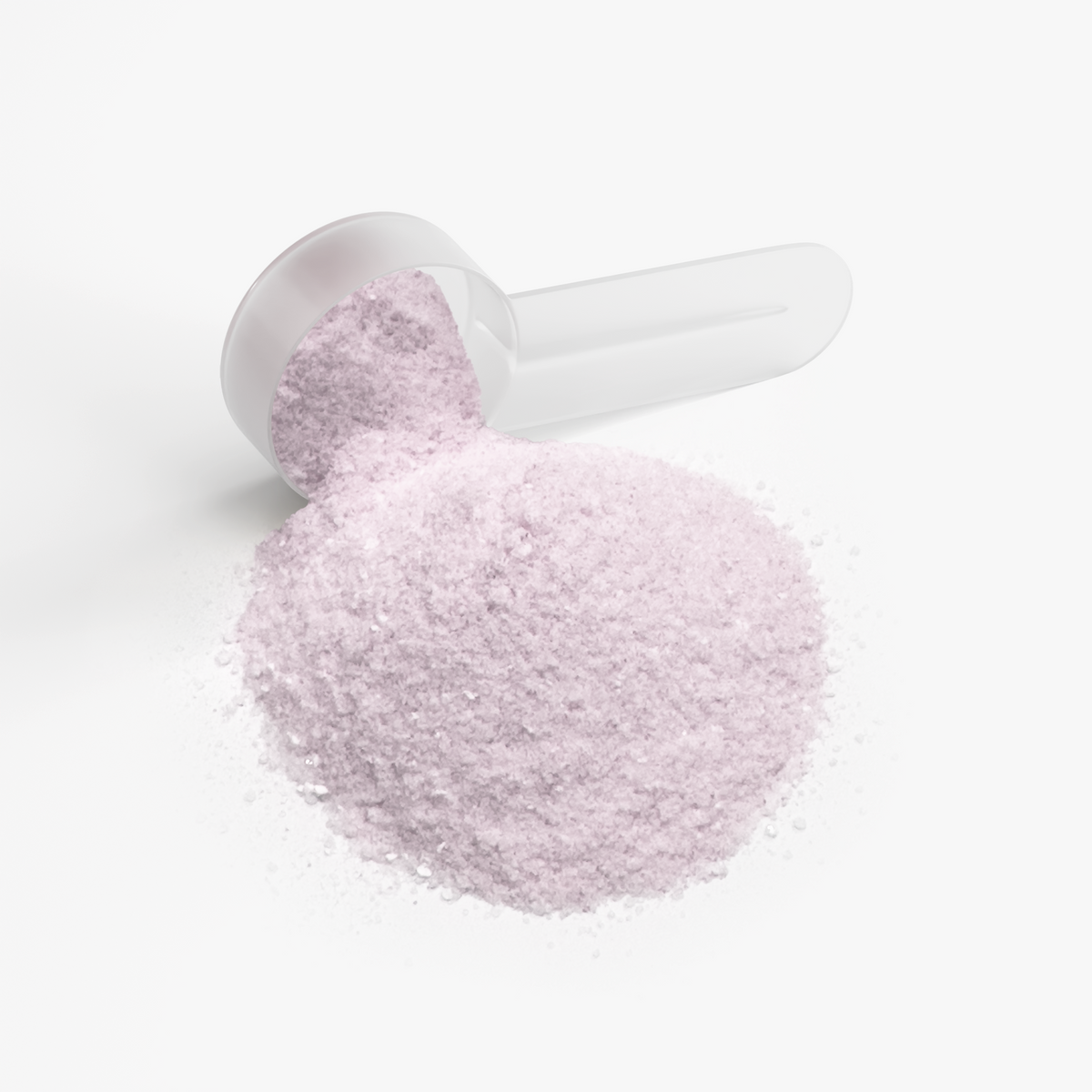 NTGR +Health DIALED H2O - Energy - Hydration Formula (Tickled Pink Citrus Cooler)