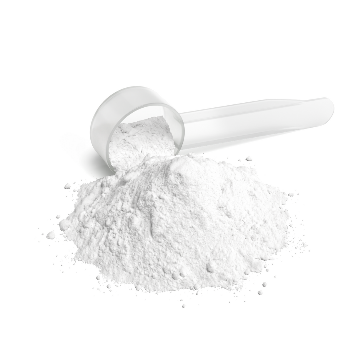 NTGR +Health L-Glutamine