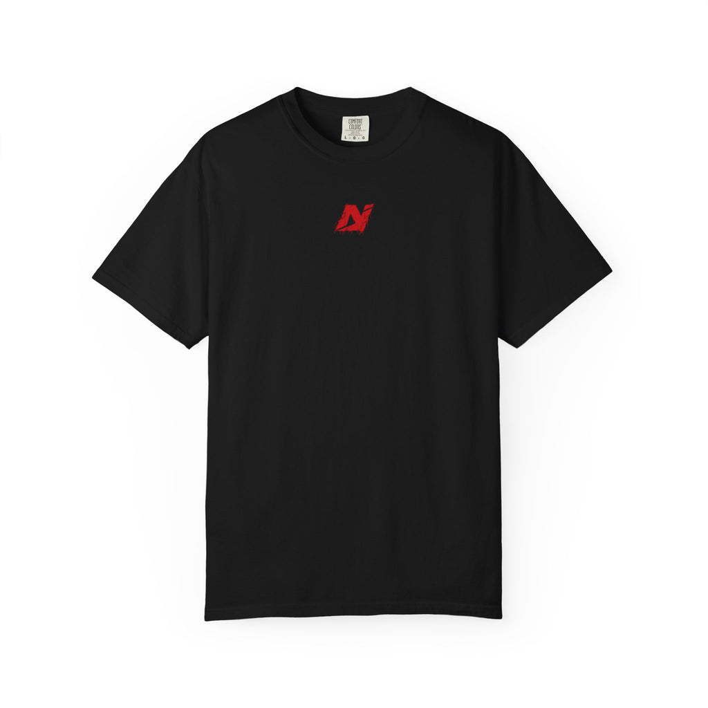 NTGR Fitness The Specialist Tee