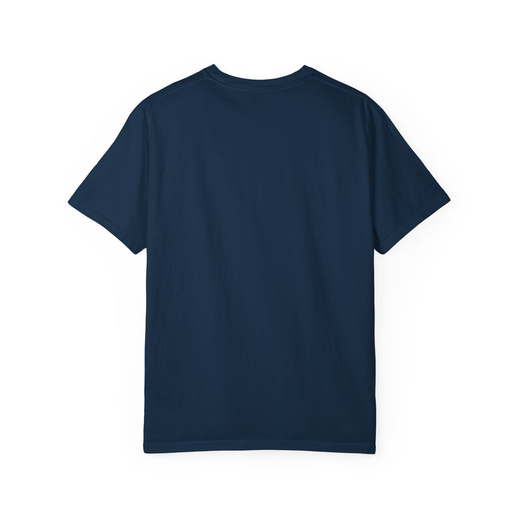 NTGRLife Thorned Tee