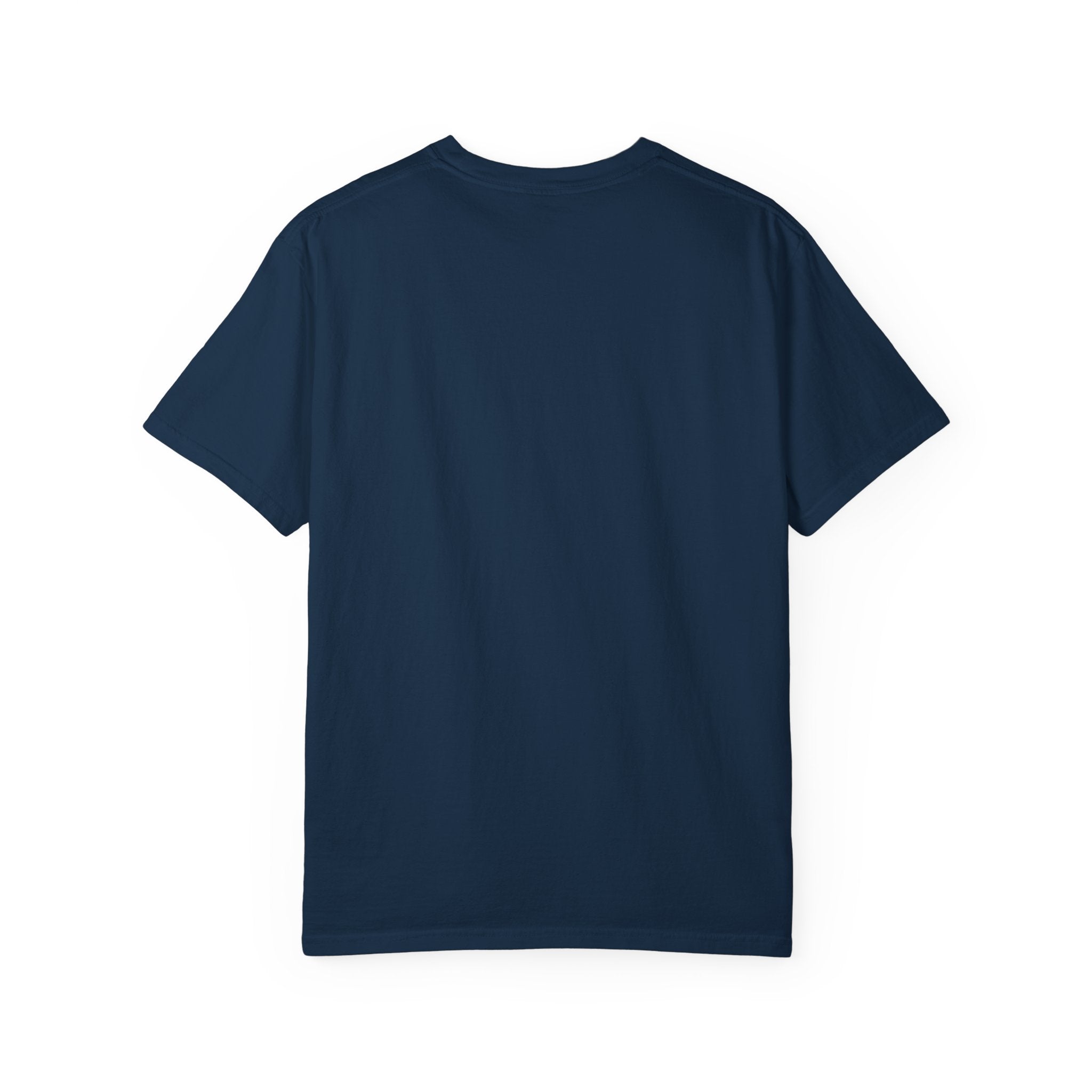 NTGRLife Thorned Tee