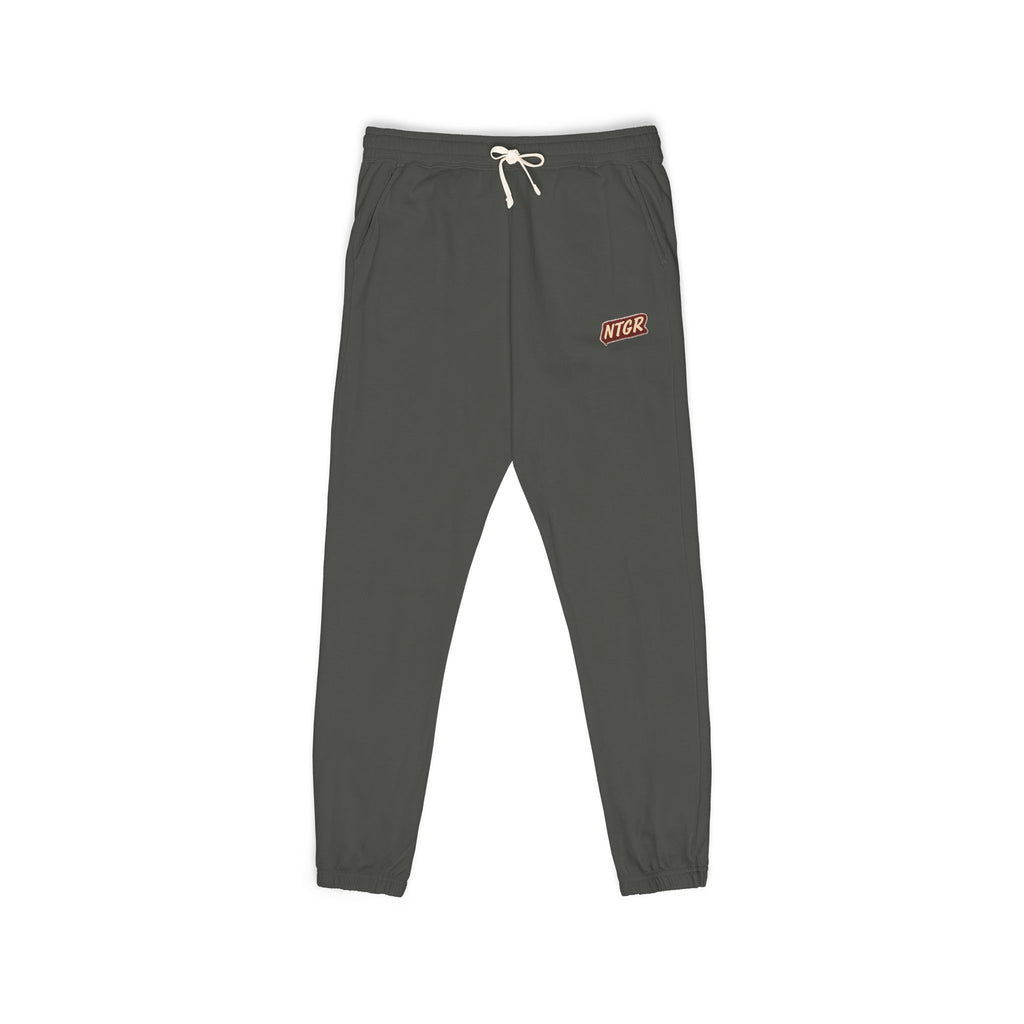 NTGR Longway1 Fleece Sweatpants