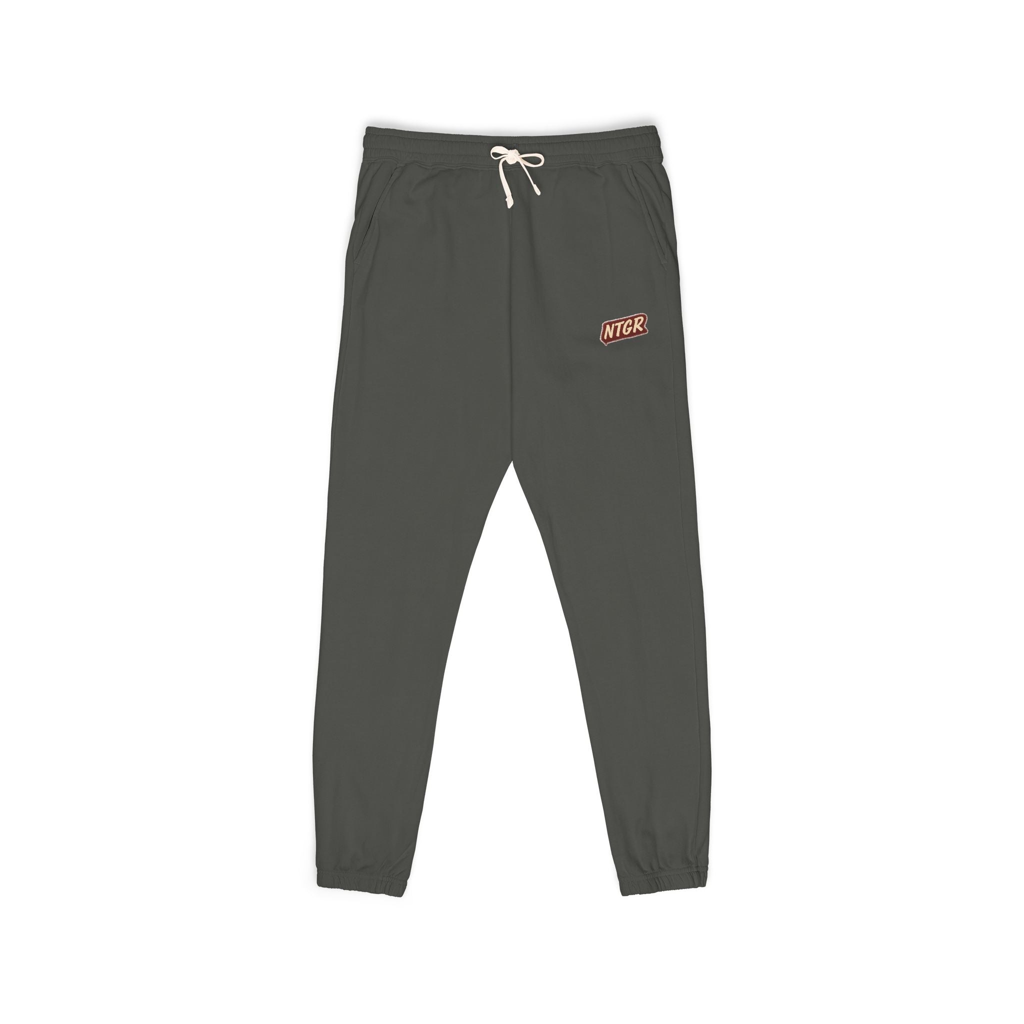 NTGR Longway1 Fleece Sweatpants