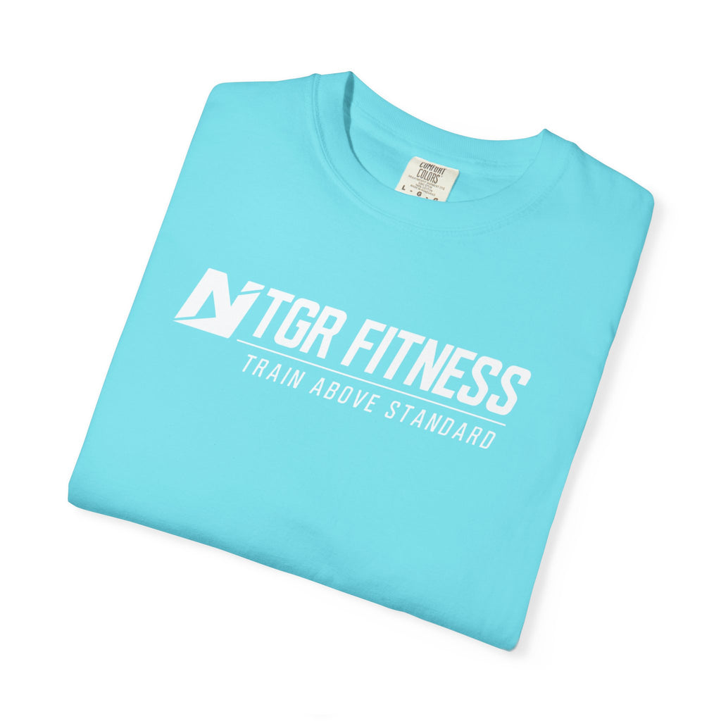 NTGR Fitness Tee