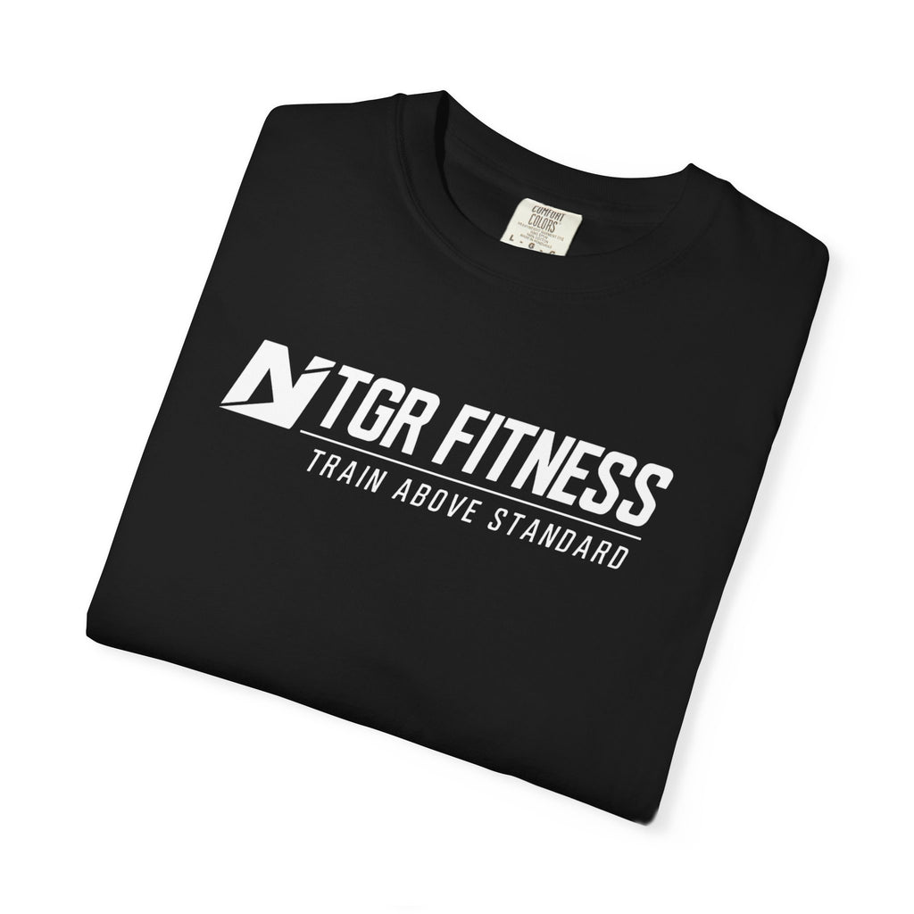 NTGR Fitness Tee