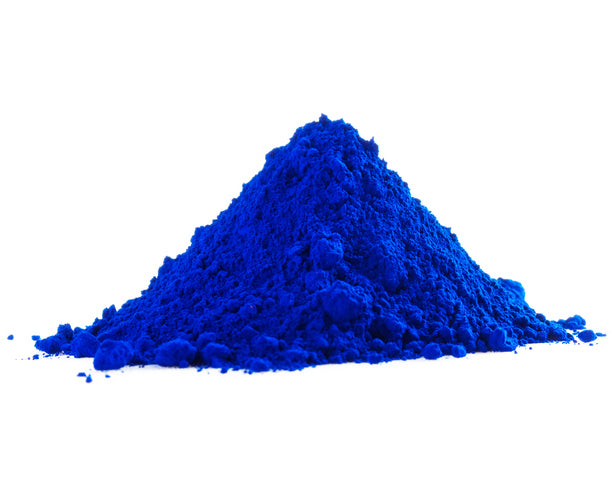 NTGR +Health Blue - Methylene Blue Drops