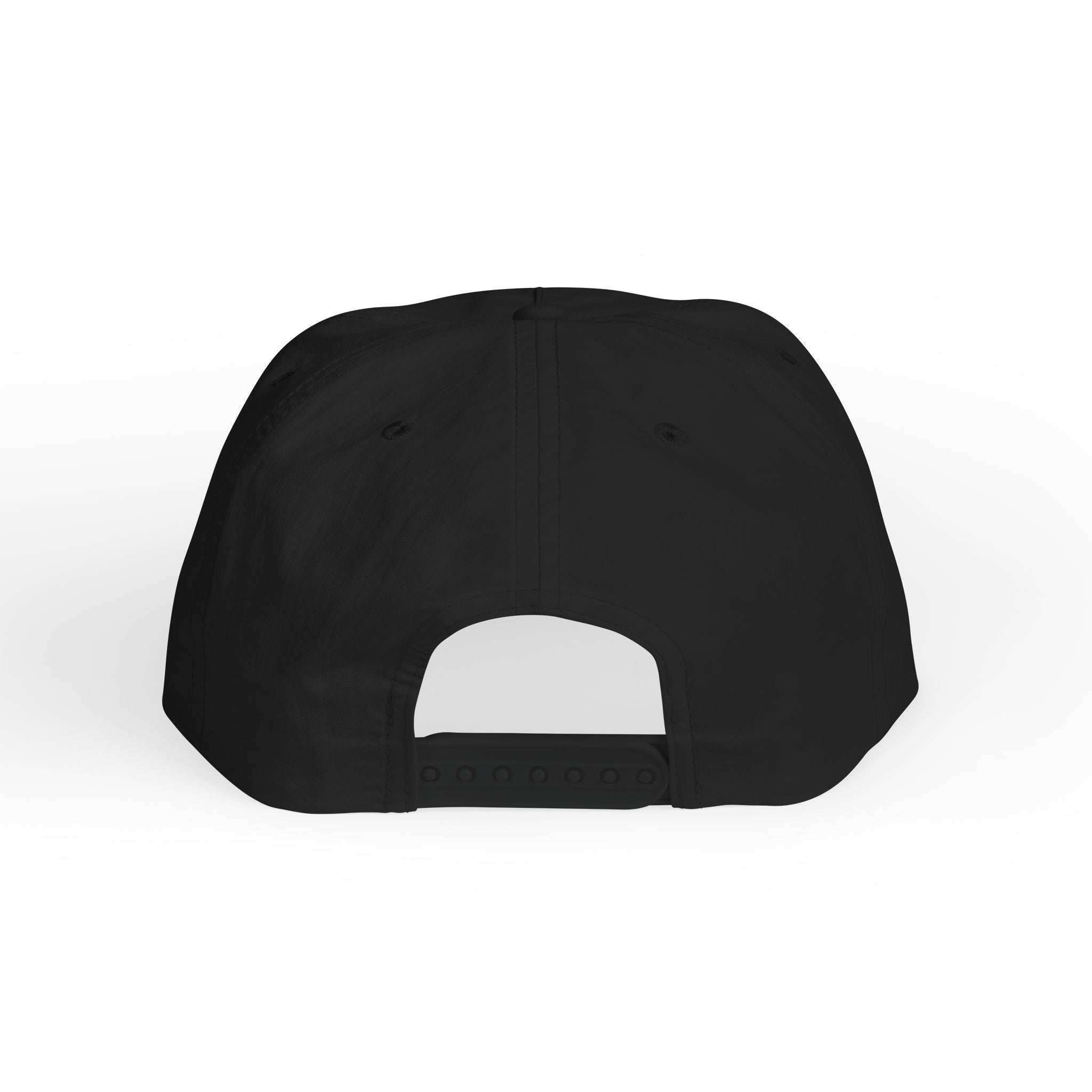 NEON SUMMER DIALED Lamb Surf Cap