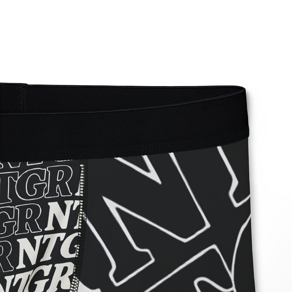 NTGR Longway Repeat Boxers