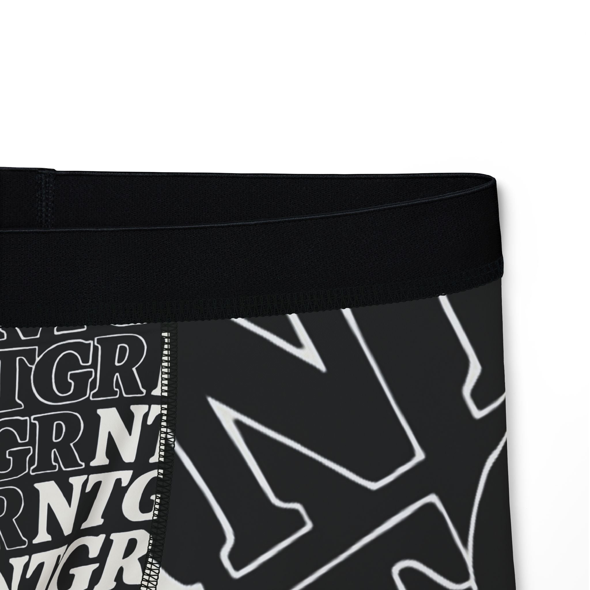 NTGR Longway Repeat Boxers