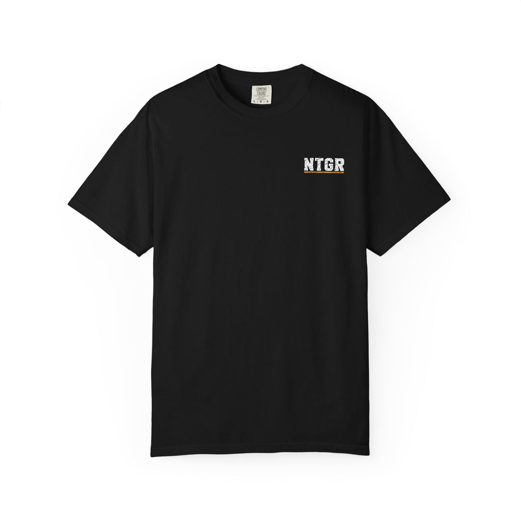 NTGR90 Season 1 Finisher Tee