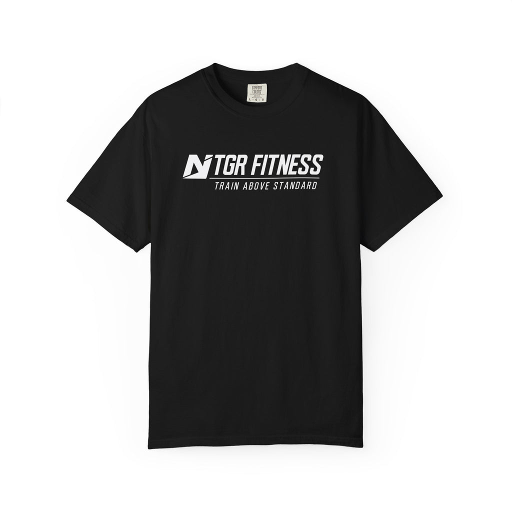 NTGR Fitness Tee