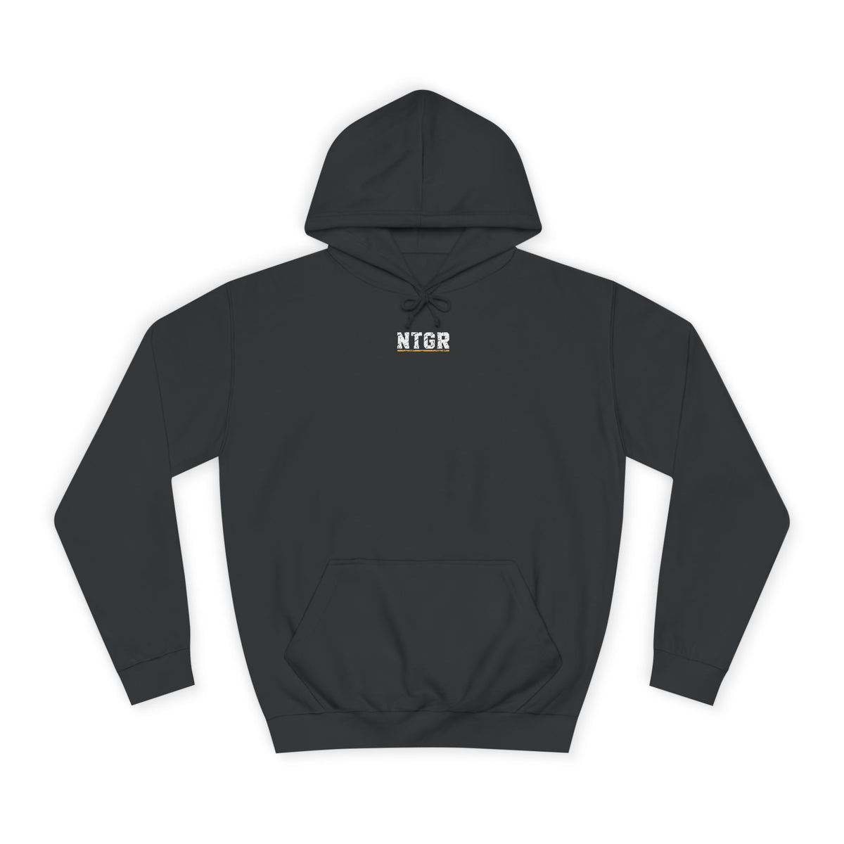 NTGR90 Season 1 Finishers Collegiate Hoodie