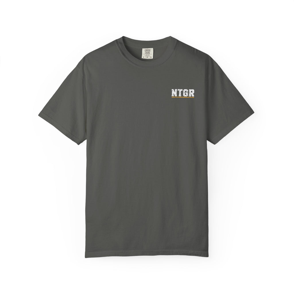 NTGR90 Season 1 Finisher Tee