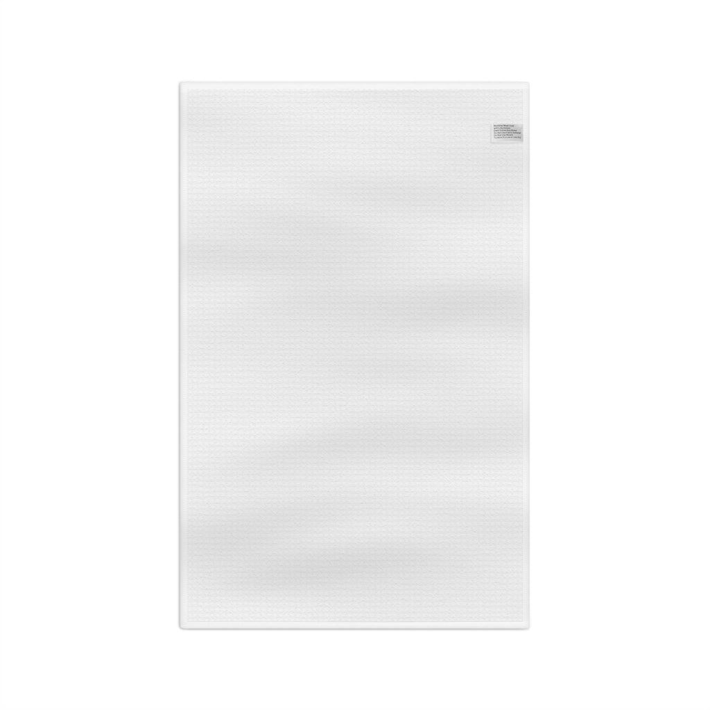 NTGR90 Season 1 Finishers Training Towel