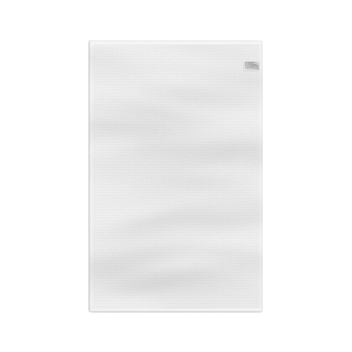 NTGR90 Season 1 Finishers Training Towel