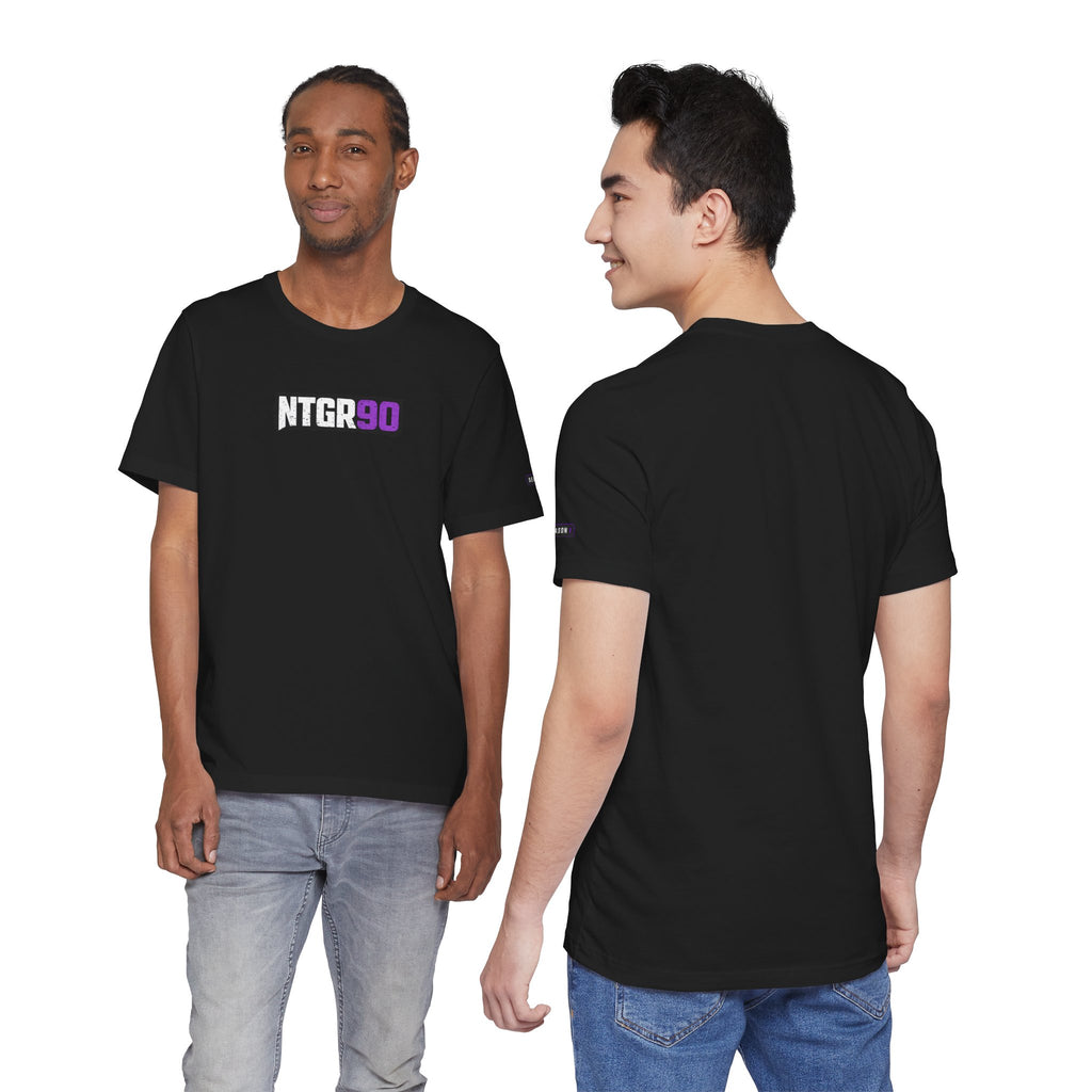 NTGR90 Season 1 Tee