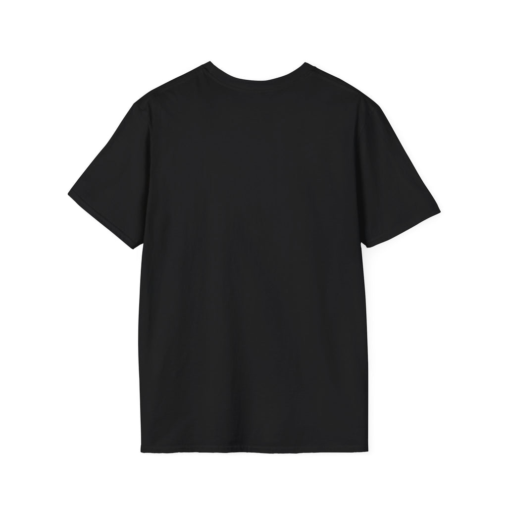 NTGR Fitness YearOne Tee