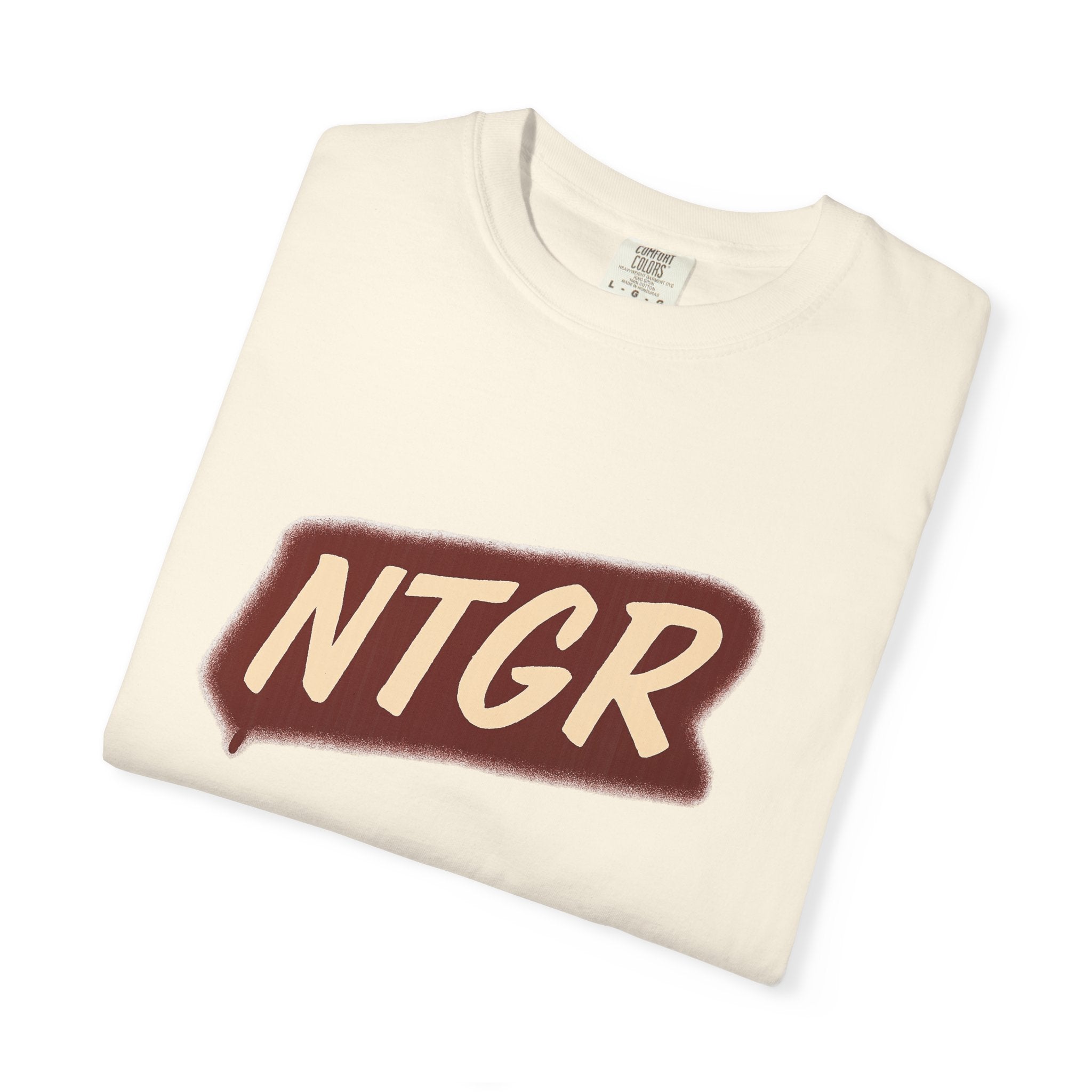 NTGR Longway1 Tee