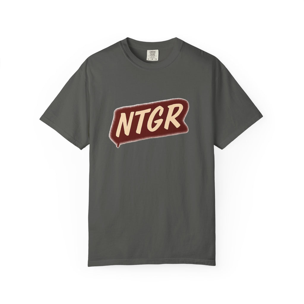 NTGR Longway1 Tee