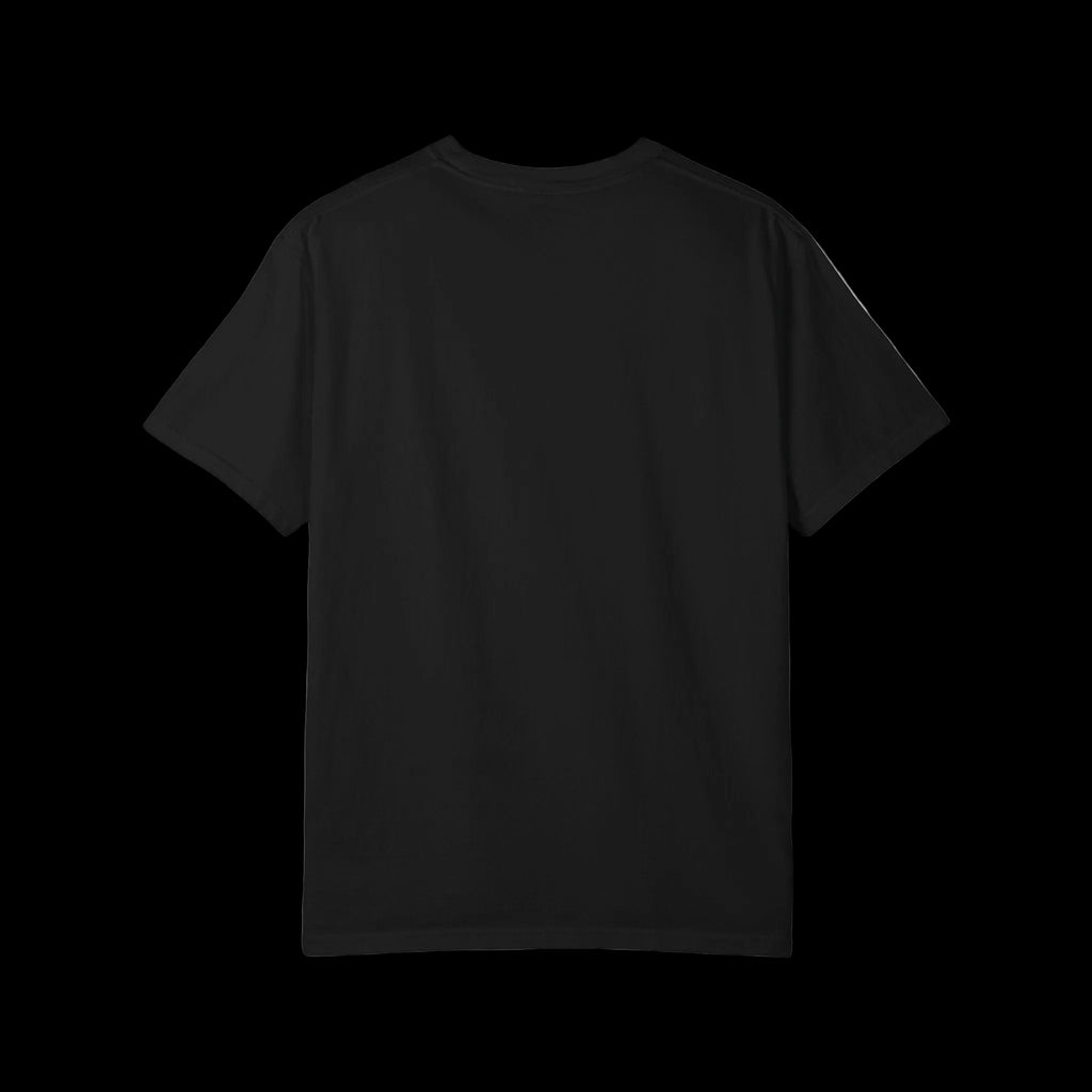 NTGRLife Thorned Tee