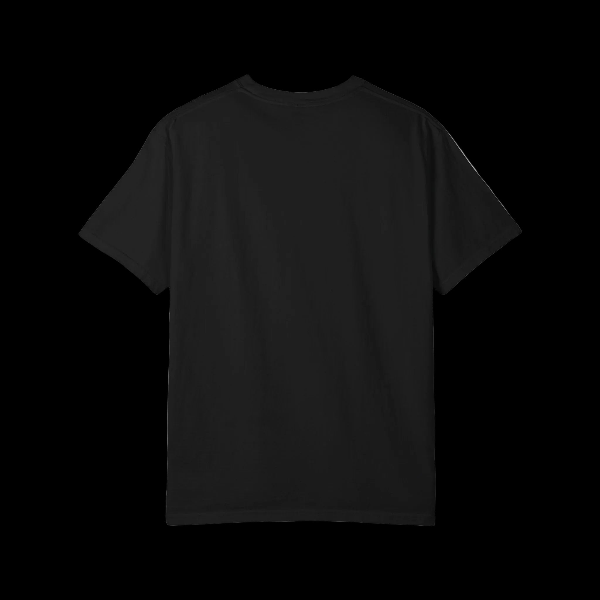 NTGRLife Thorned Tee