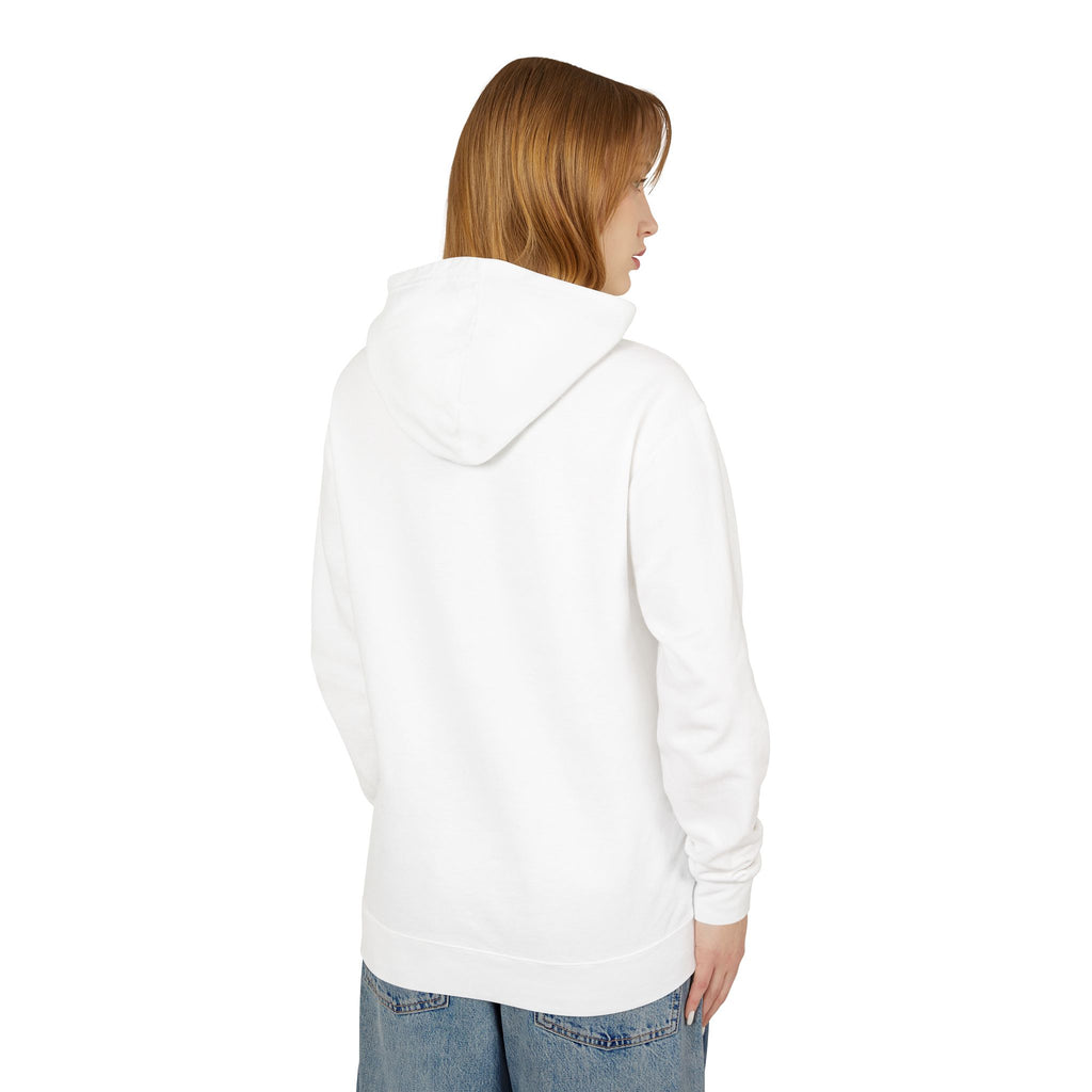 NTGR Stacked Corner Stamp Hoodie
