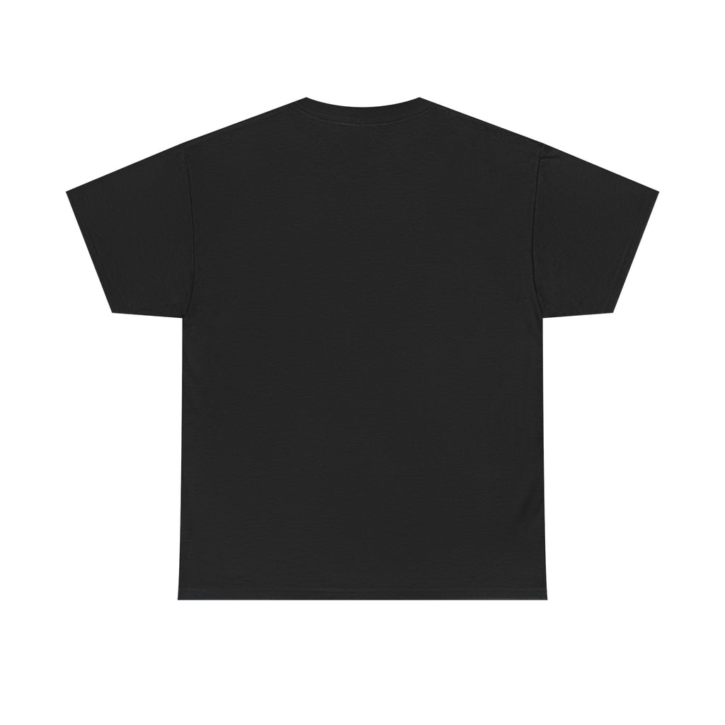 NEON SUMMER NTGRLife Heavy Cotton Tee