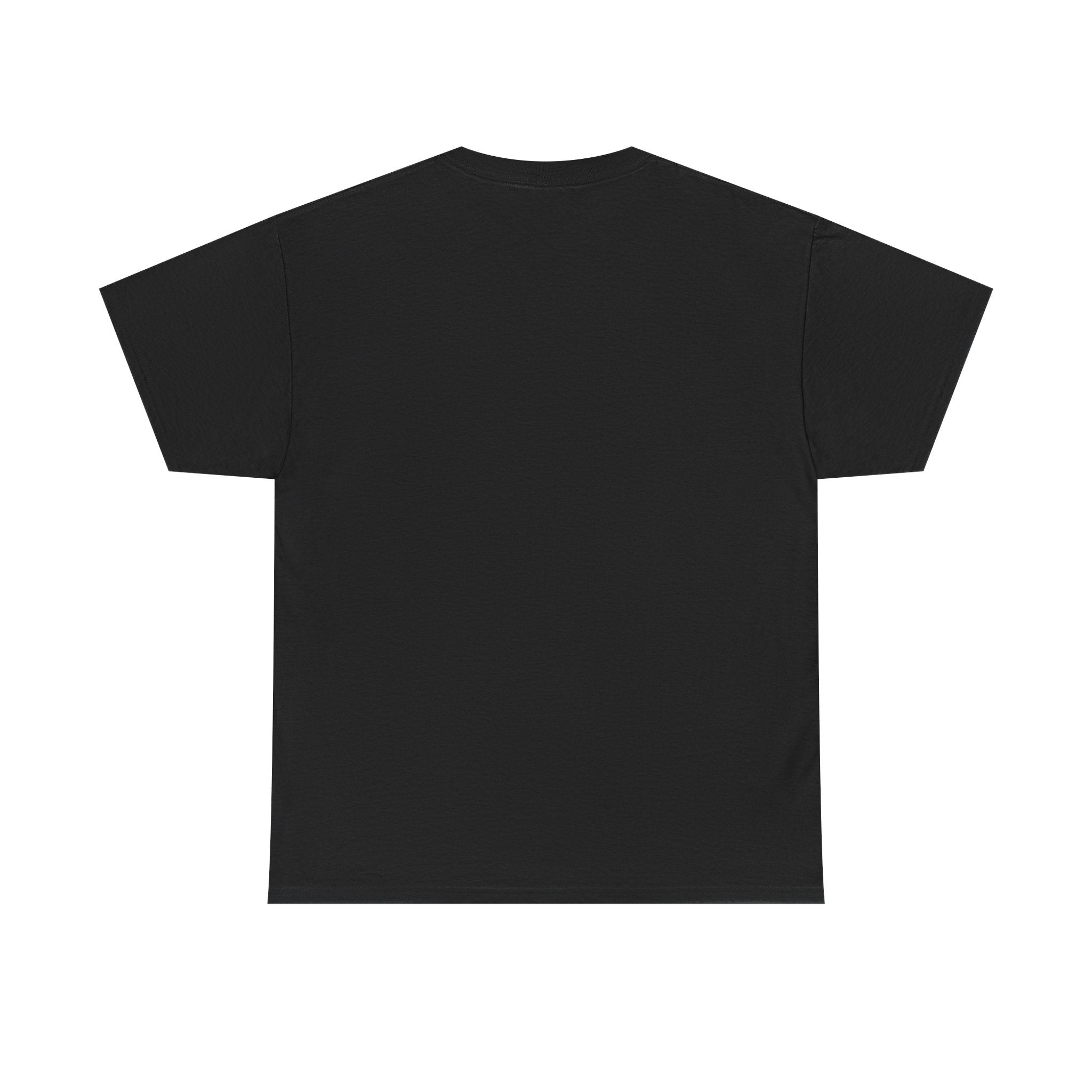 NEON SUMMER NTGRLife Heavy Cotton Tee