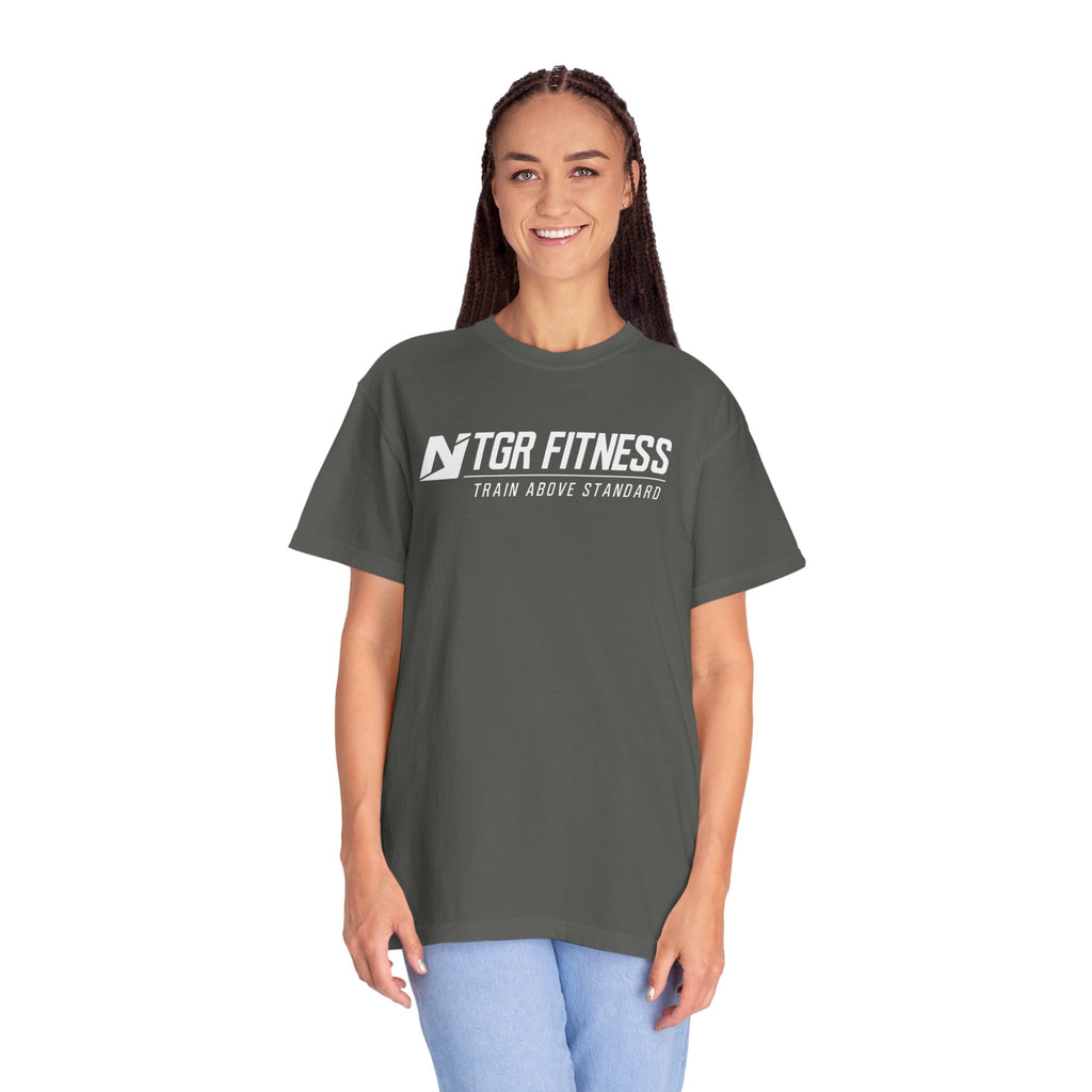 NTGR Fitness Tee