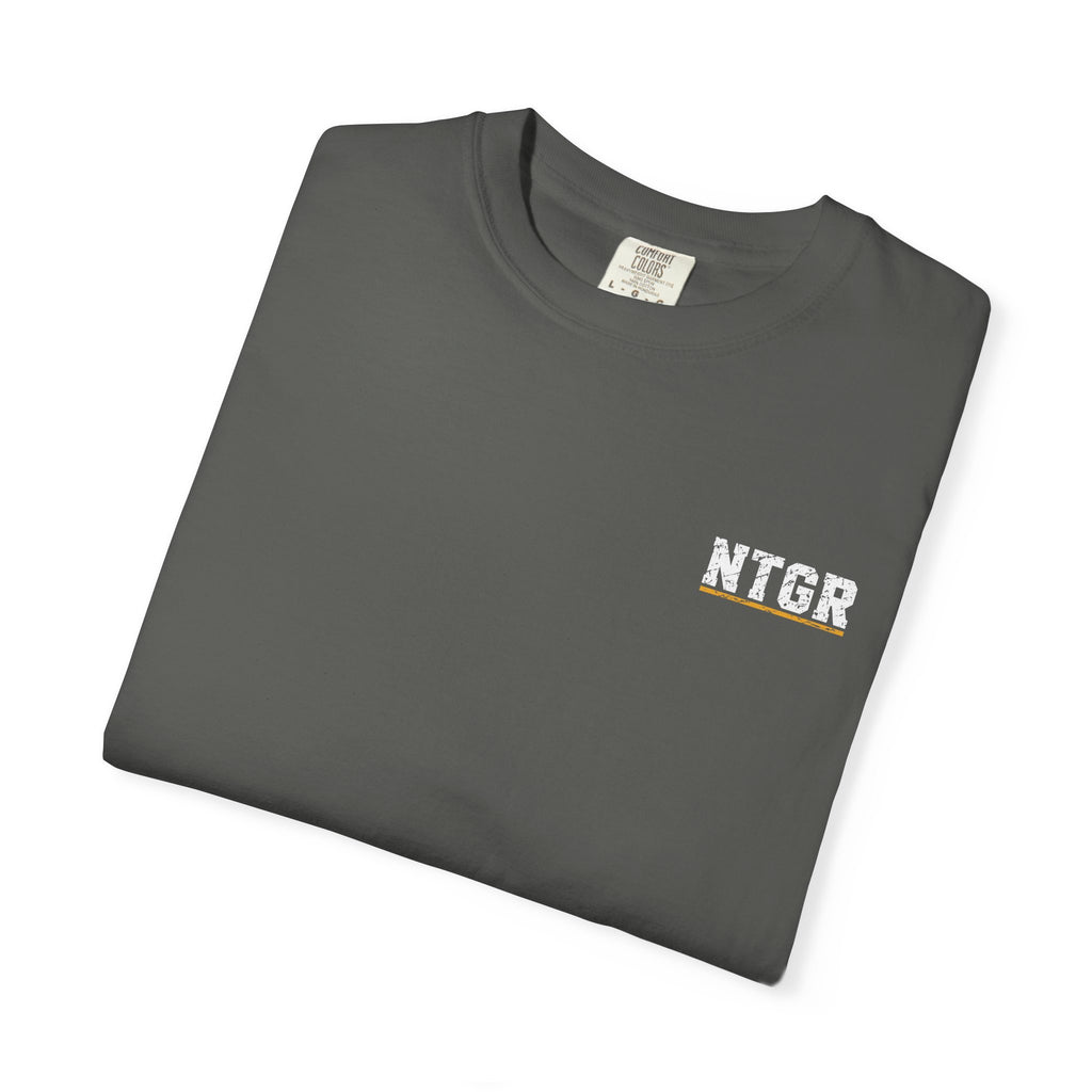 NTGR90 Season 1 Finisher Tee