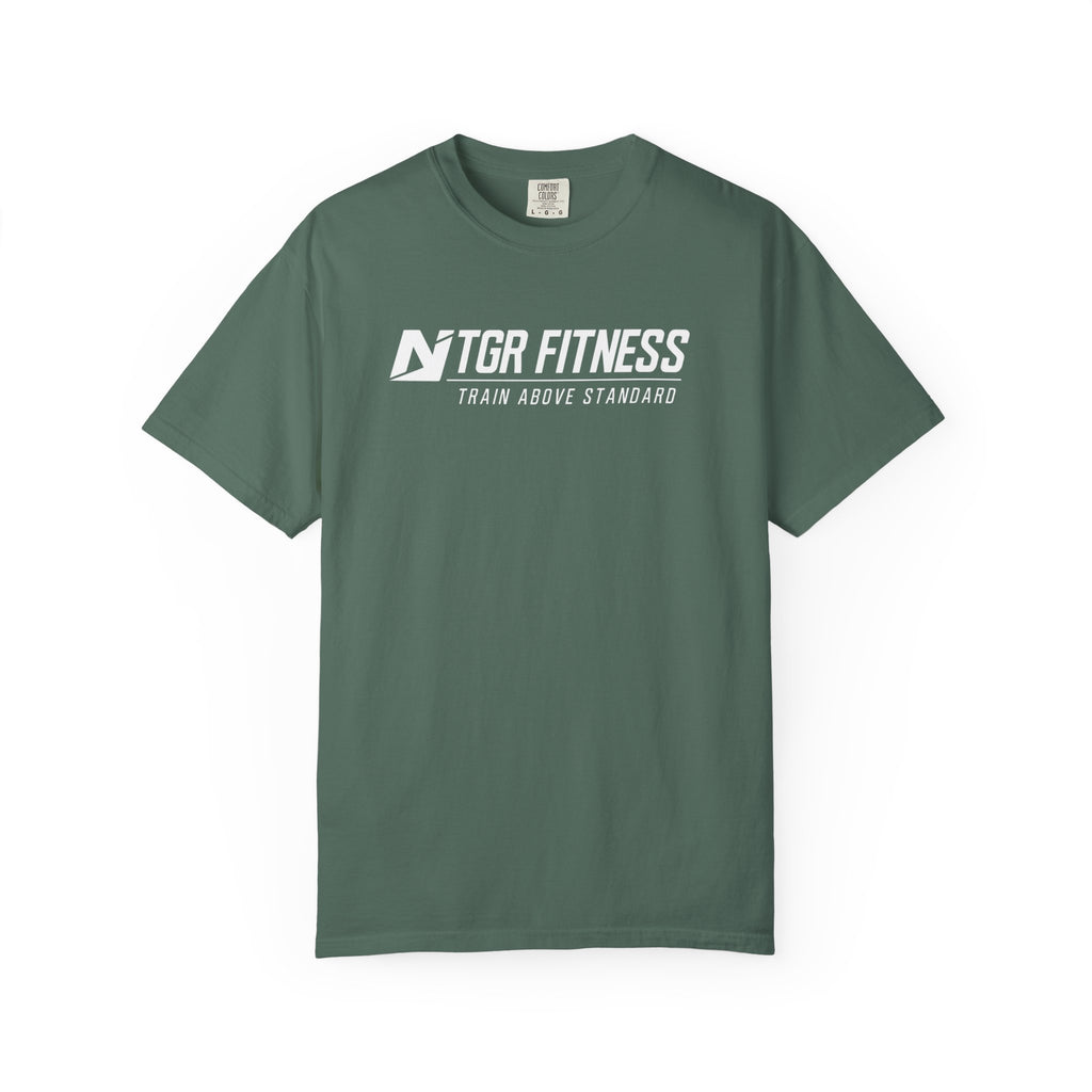 NTGR Fitness Tee