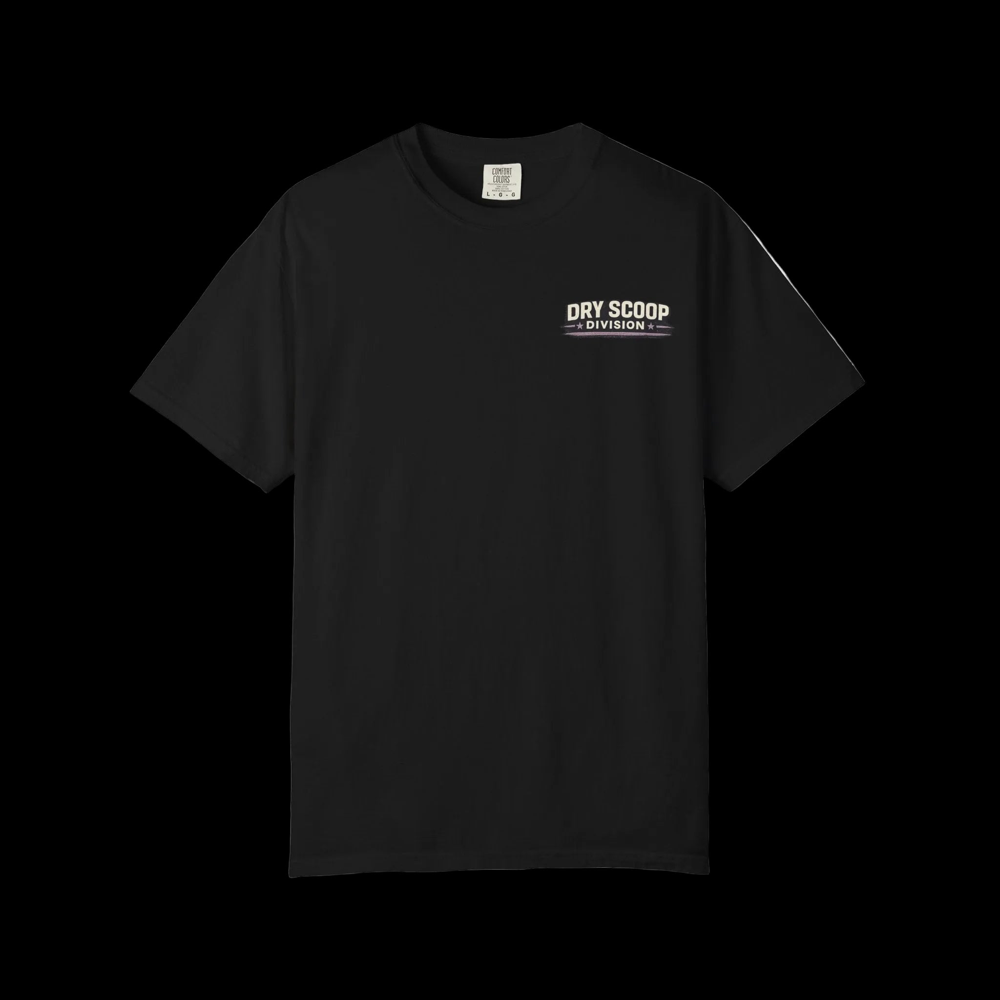 NTGRx Stimmy Tee