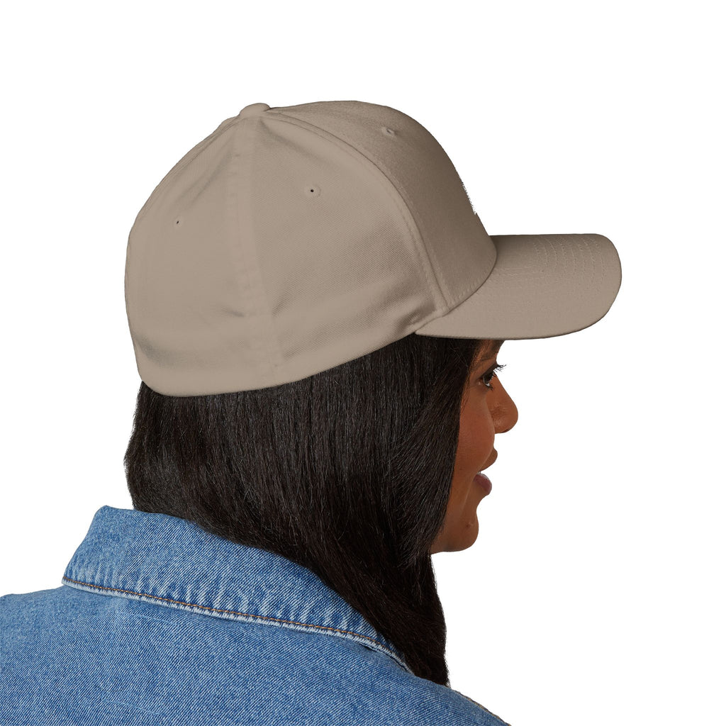 NTGR Tactical Sports Flexfit Hat