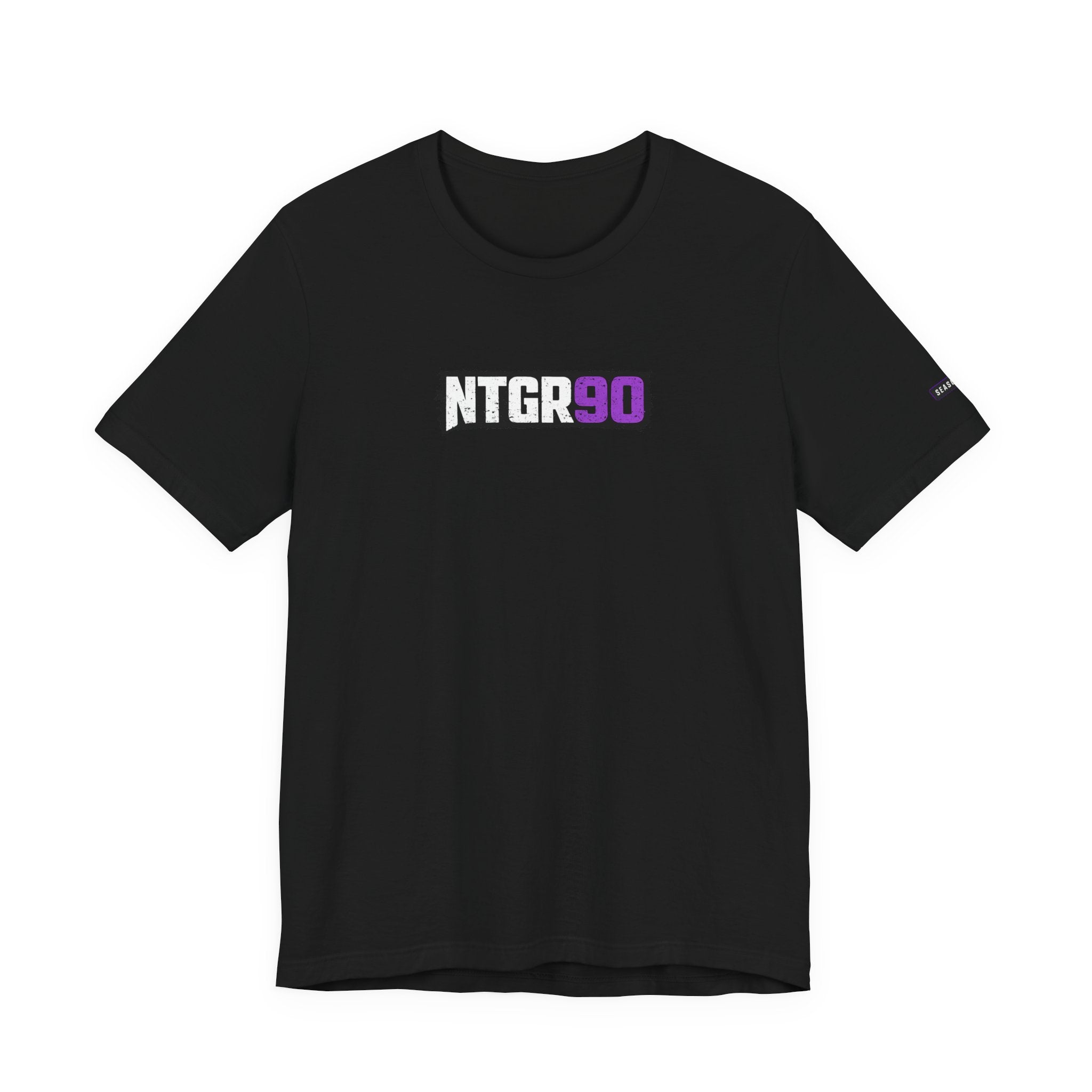 NTGR90 Season 1 Tee