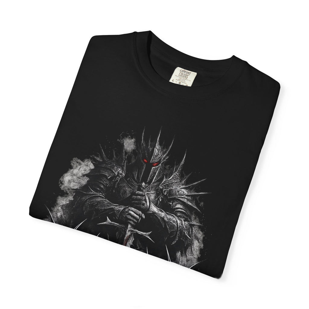 NTGRLife Chaos Knight Tee *RMS Exclusive*