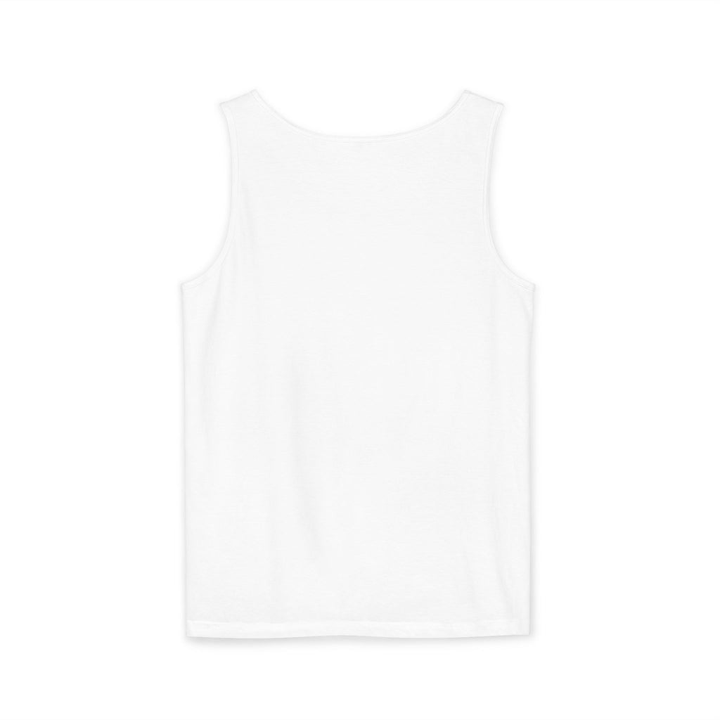 NEON SUMMER NTGR Fitness Tank