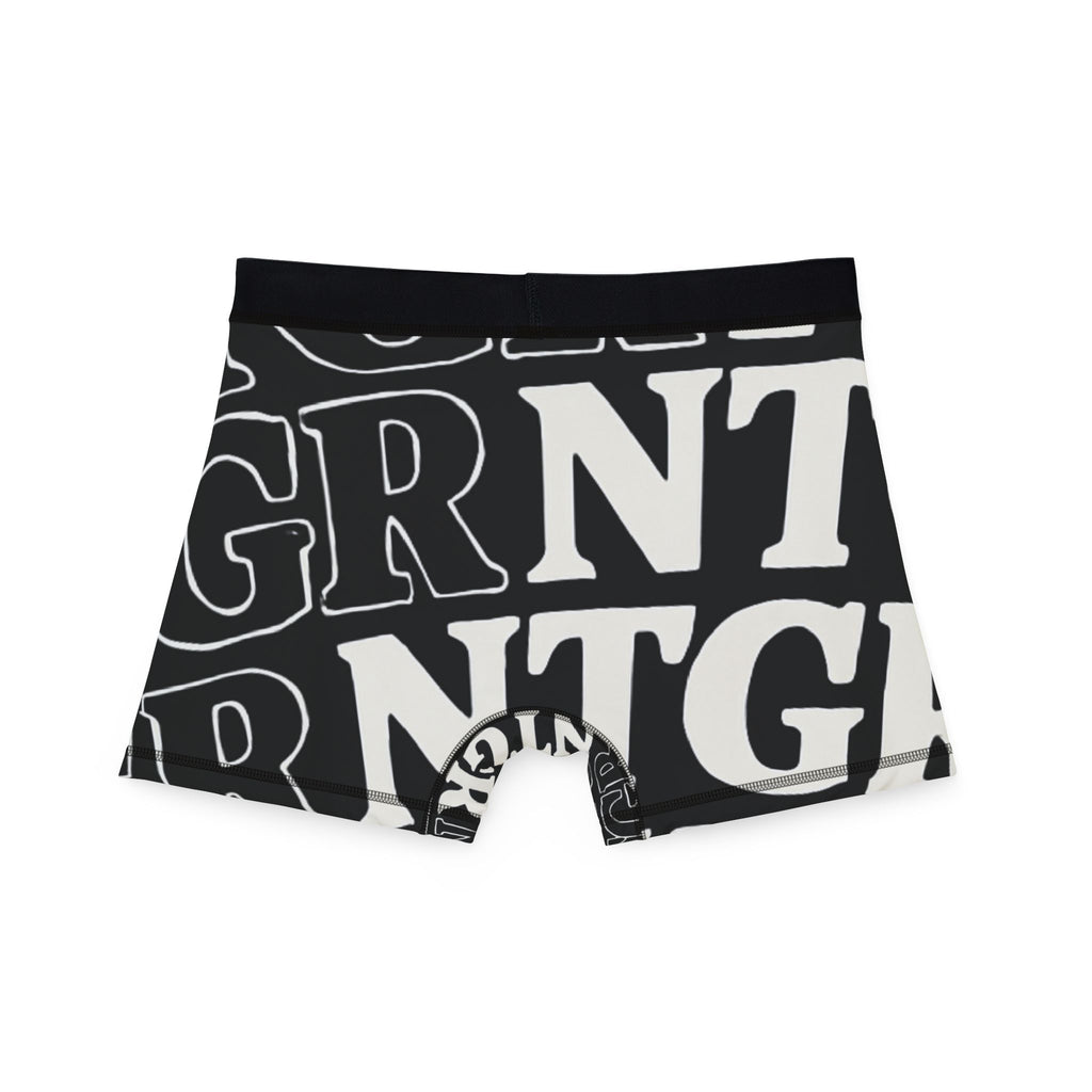 NTGR Longway Repeat Boxers