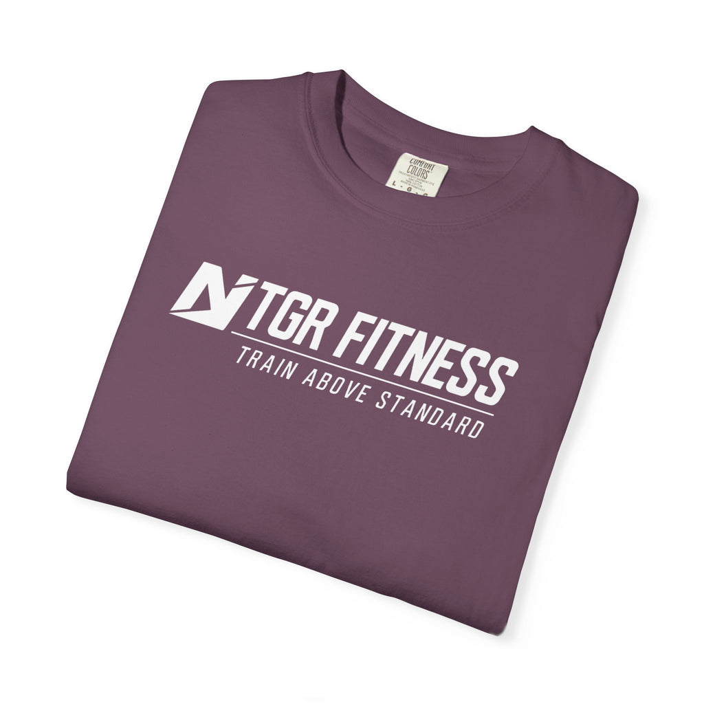 NTGR Fitness Tee
