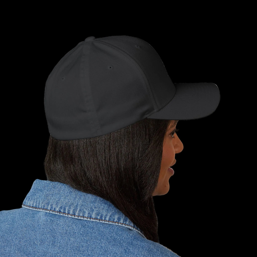 NTGR Tactical Sports Flexfit Hat