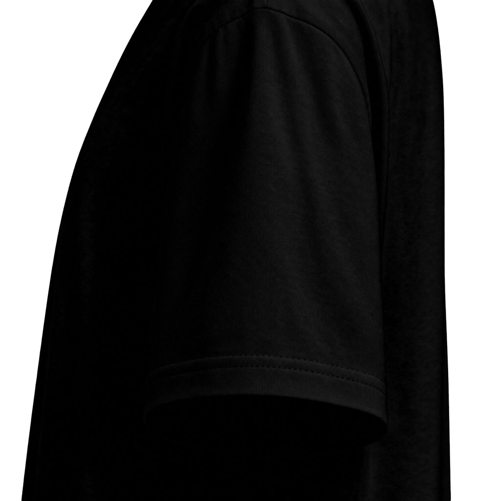 NTGRCrew 1st Lifetime Heavyweight Tee