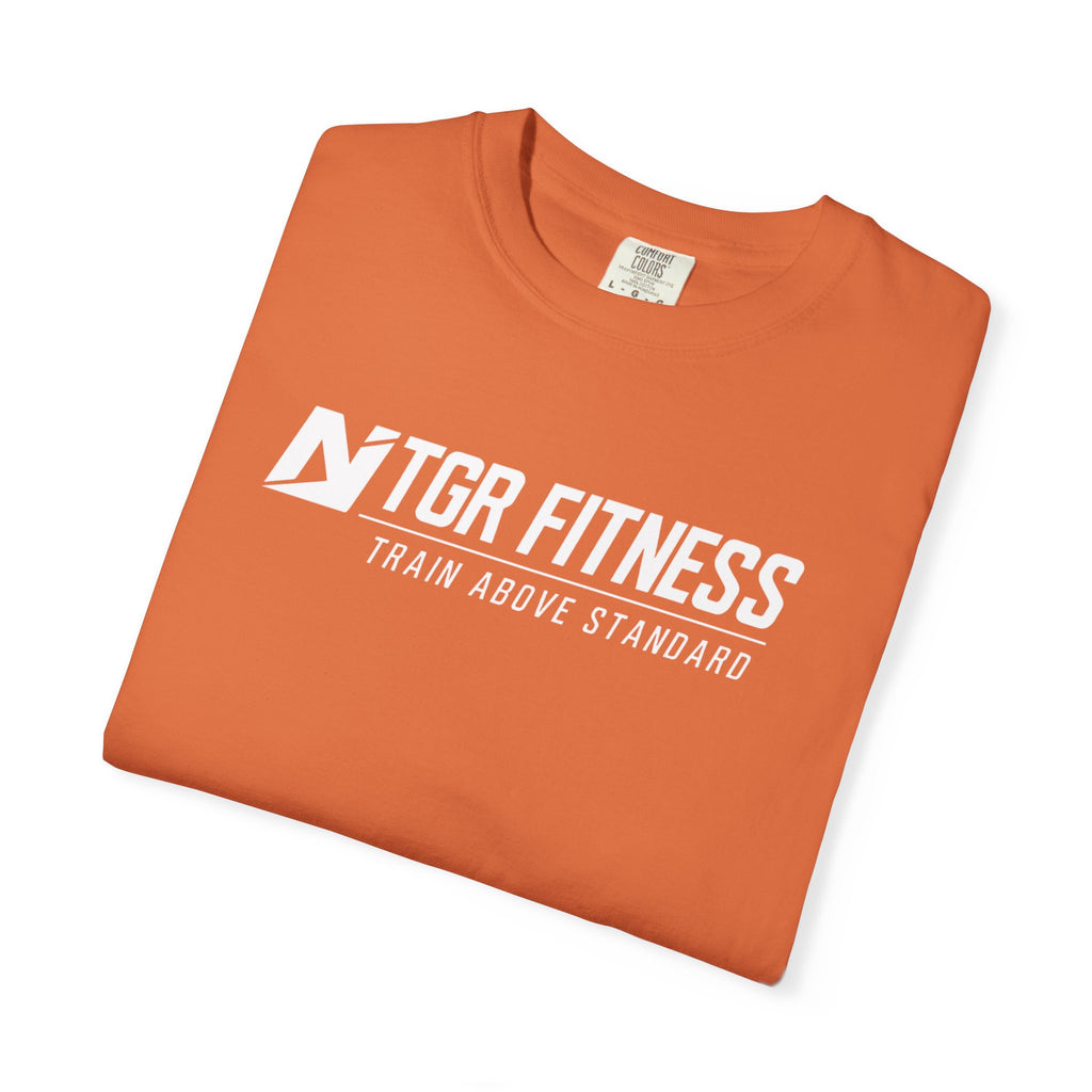 NTGR Fitness Tee