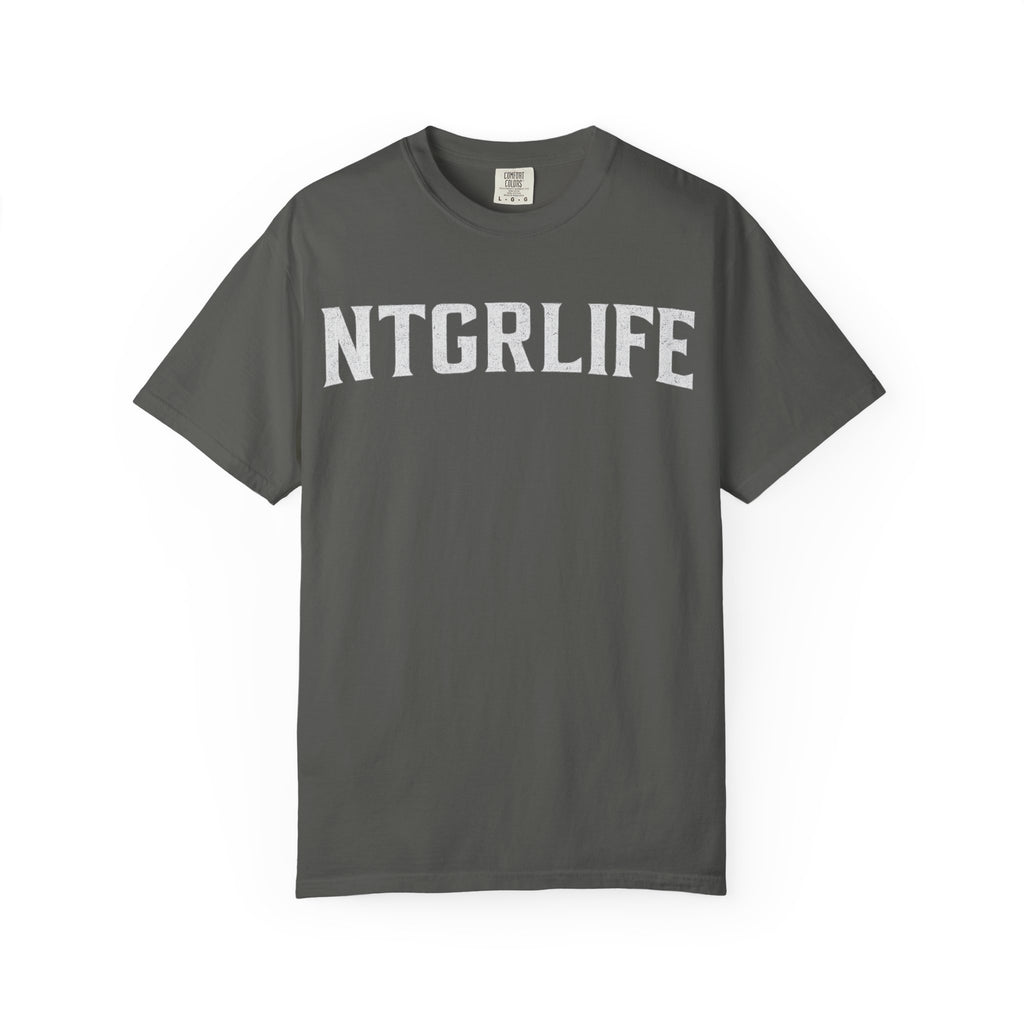 NTGRLife Tee