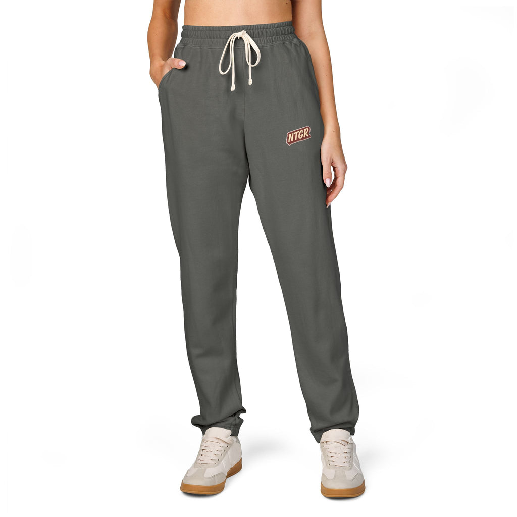 NTGR Longway1 Fleece Sweatpants