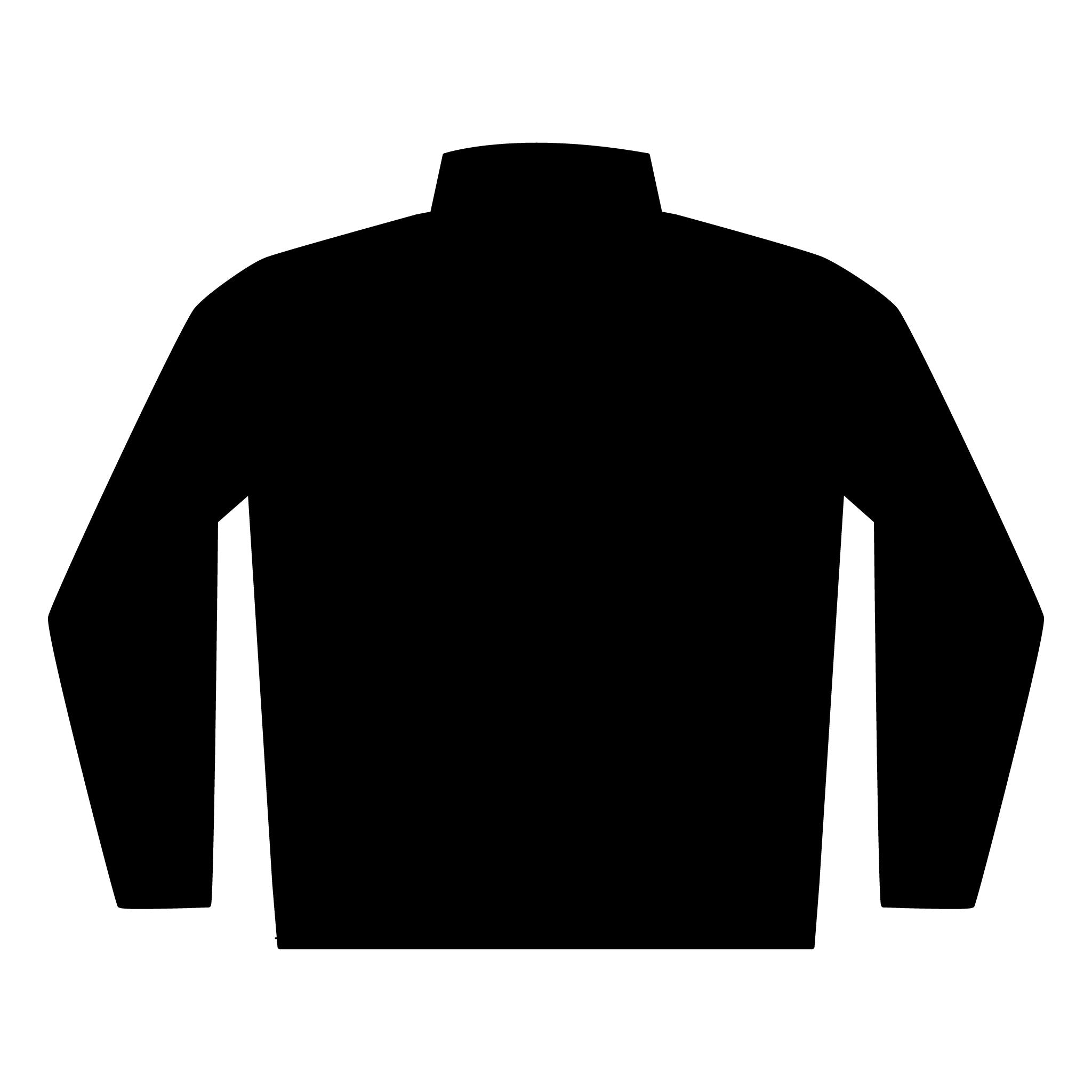 NTGR Luxe*Blackout* Quilted Full-Zip Tonal Jacket (Embroidered)