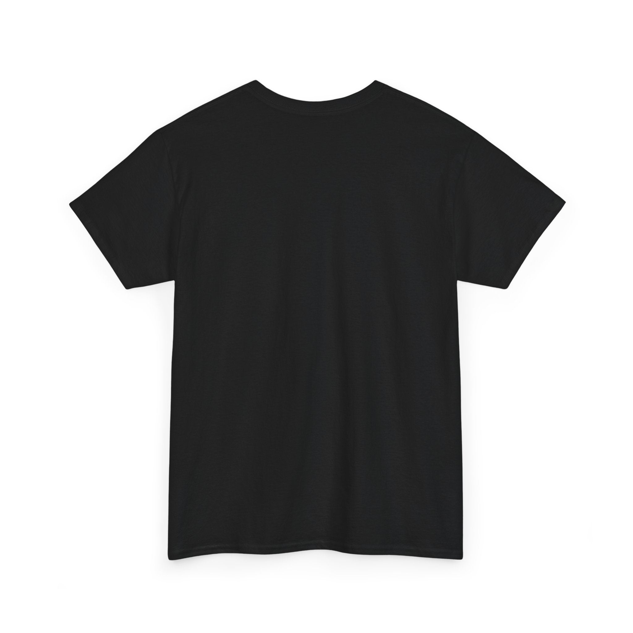 NEON SUMMER NTGRLife Heavy Cotton Tee