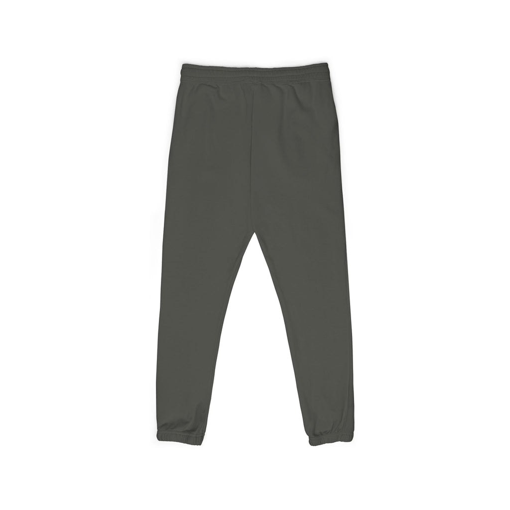 NTGR Longway1 Fleece Sweatpants