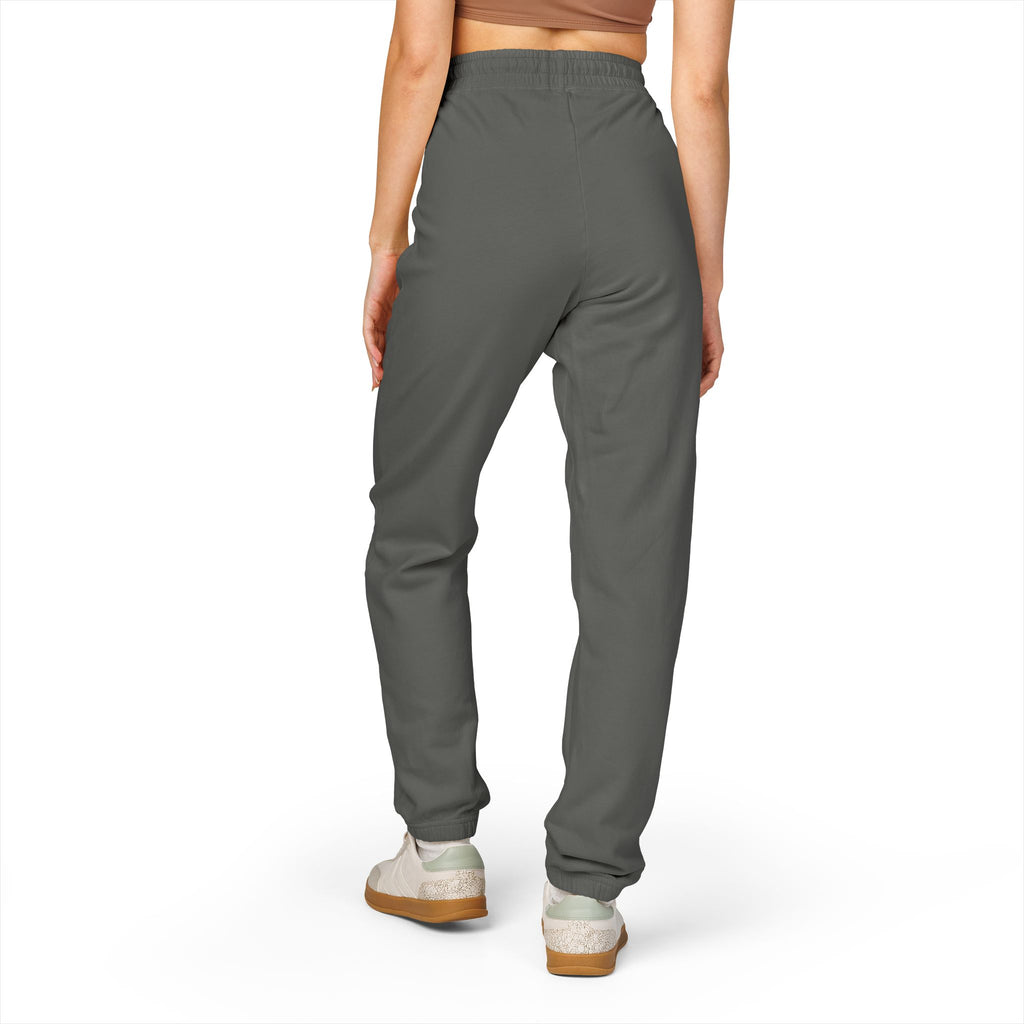 NTGR Longway1 Fleece Sweatpants