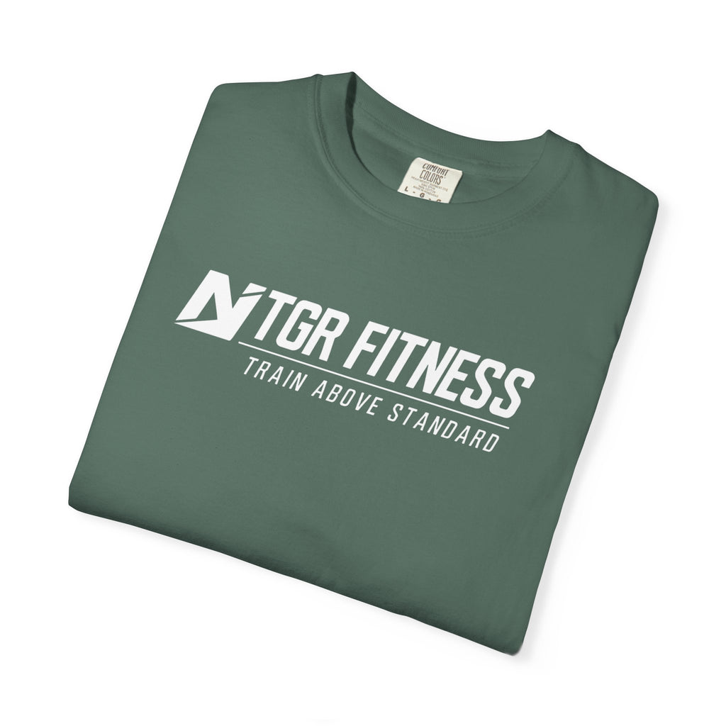 NTGR Fitness Tee