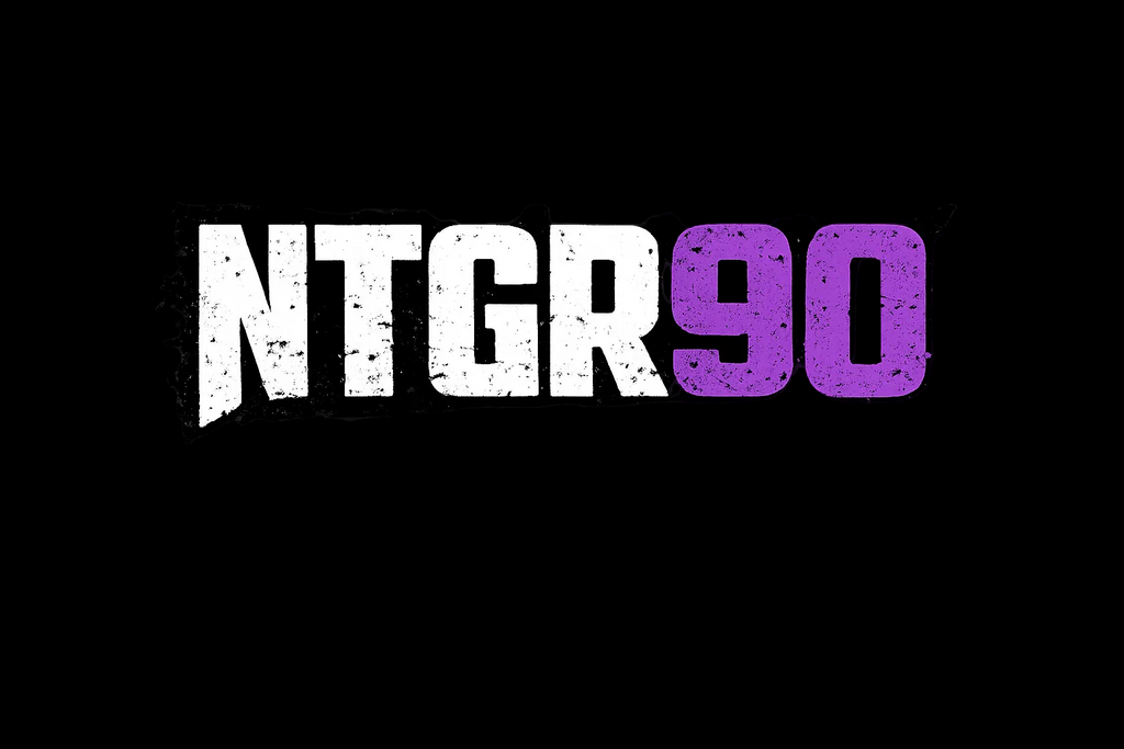NTGR90 — Season 1 Admission